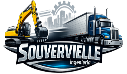 Souvervielle Ingeniería